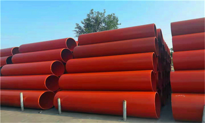 塑料超高分子逃生管道具有哪些特點(diǎn)？